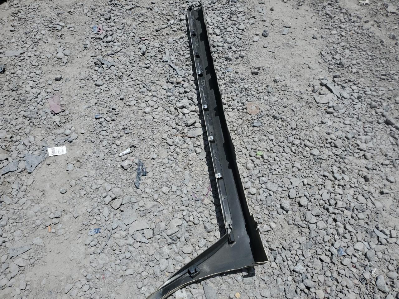 2G1WB5EK2A1244534 2010 Chevrolet Impala Lt