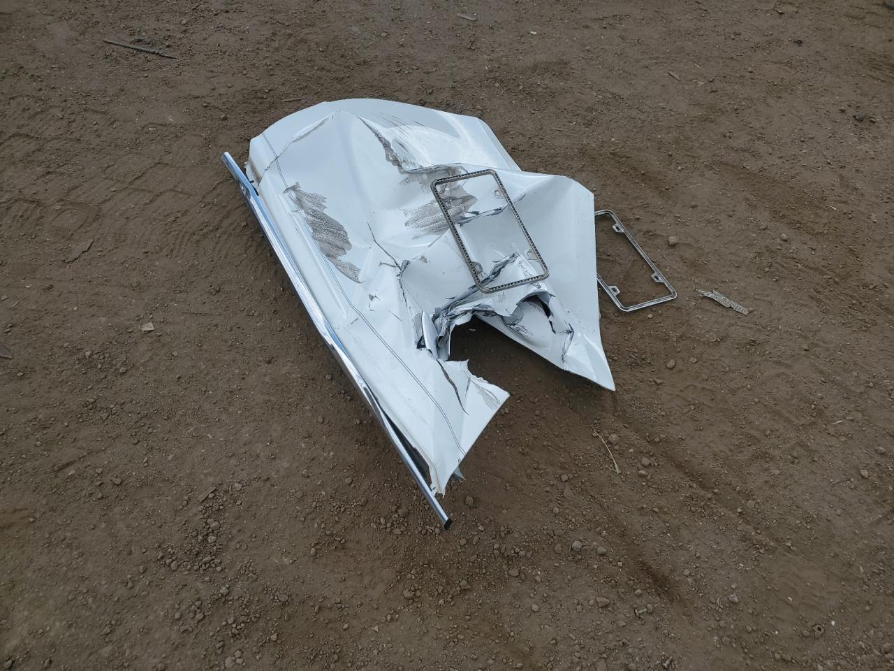 5NPEC4ACXDH734991 2013 Hyundai Sonata Se