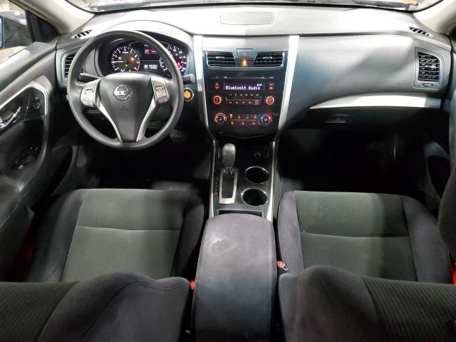 1N4AL3AP7DN519876 2013 Nissan Altima 2.5