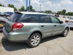 SUBARU OUTBACK 2. photo