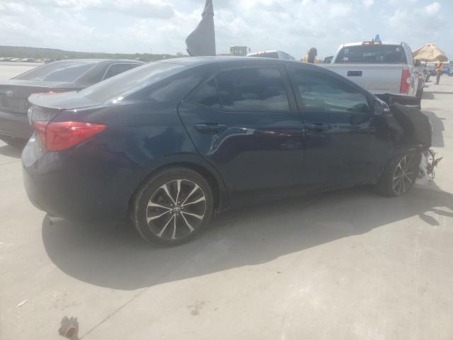Vin: 5yfburhe1kp928457, lot: 74990534, toyota corolla l 20193