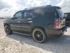 GMC YUKON DENA photo