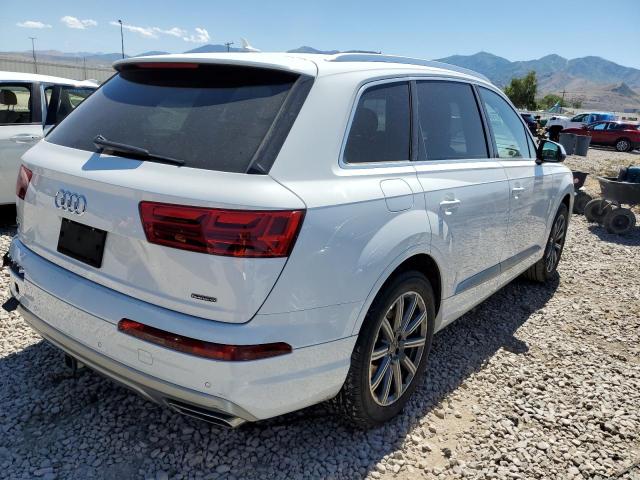 VIN WA1LHAF7XJD033673 2018 Audi Q7, Premium Plus no.3