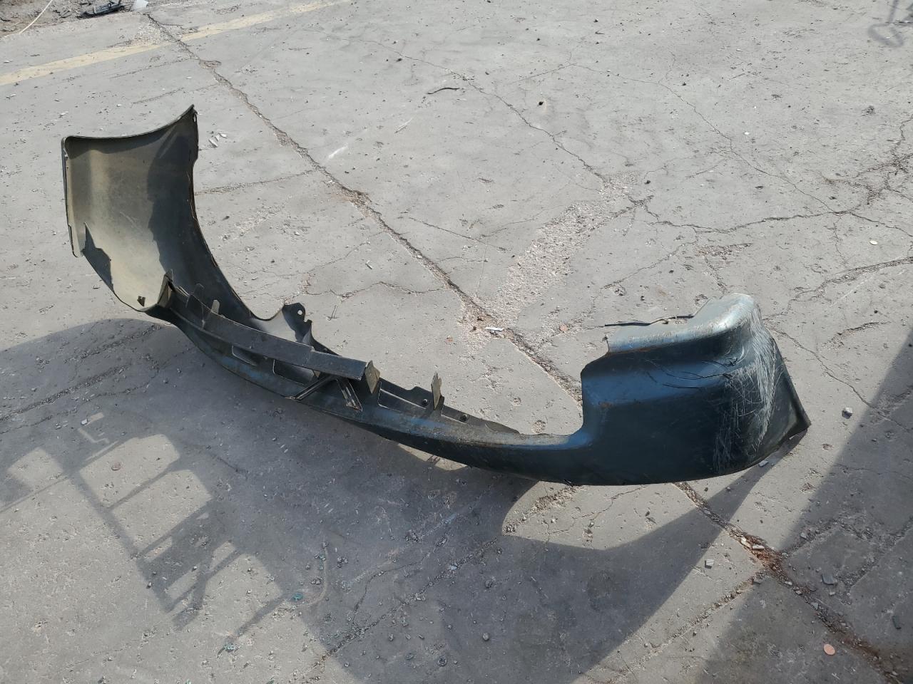 2HGEJ6677WH526576 1998 Honda Civic Lx