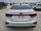 KIA FORTE FE photo