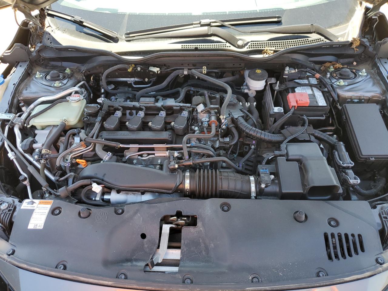 SHHFK7H6XMU202209 2021 Honda Civic Ex SHHFK7H6XMU202209 2021 Honda Civic Ex