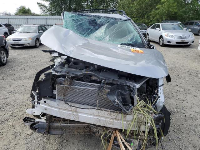 2024 TOYOTA RAV4 XLE P 4T3B6RFV7RU148573