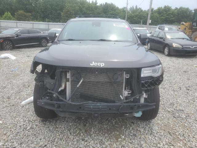 2015 JEEP GRAND CHER - 1C4RJFJT2FC685920
