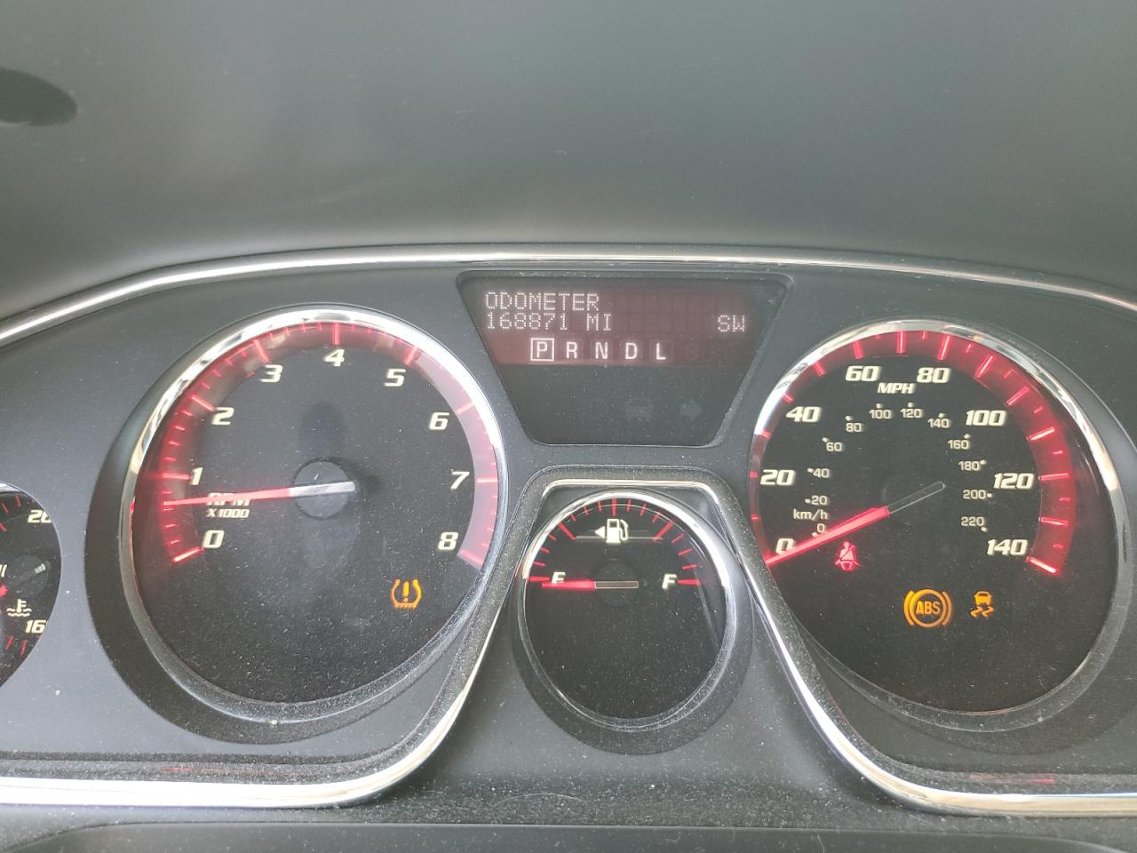 1GKKVTKD2EJ287150 2014 GMC Acadia Denali