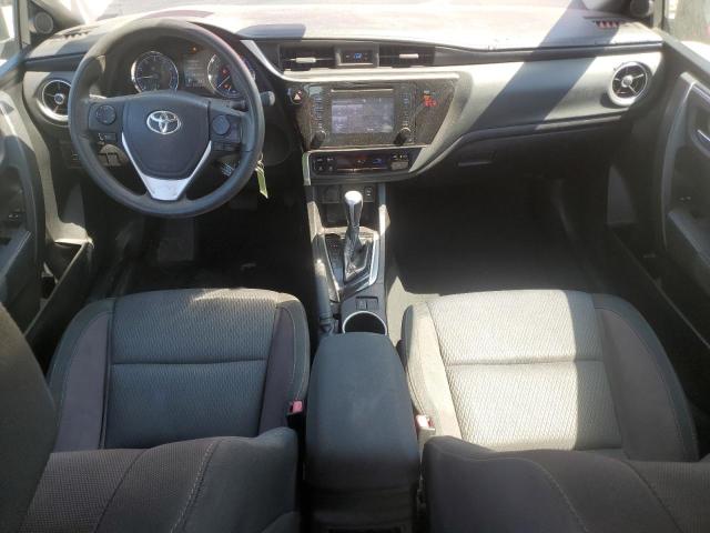 2019 Toyota Corolla - Image 8