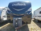 Lot #3006661343 2015 KEY RV TRAILER