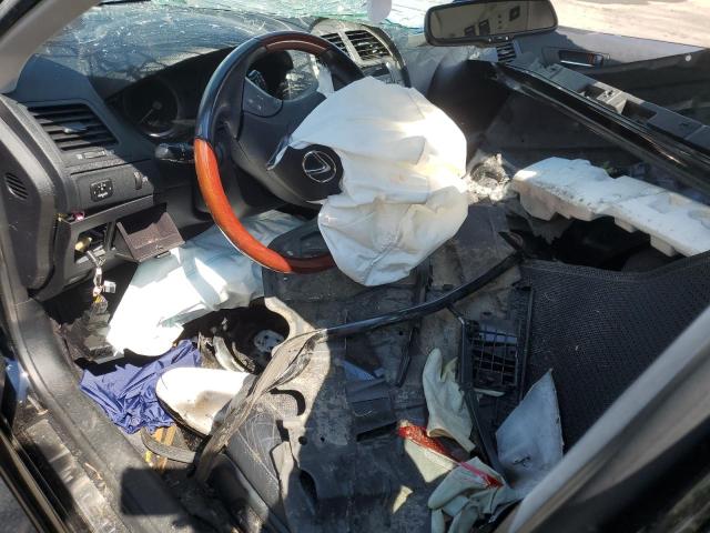 2008 Lexus Es 350 VIN: JTHBJ46G982267363 Lot: 61033814