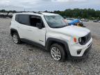 JEEP RENEGADE L снимка