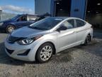 2016 HYUNDAI ELANTRA SE - 5NPDH4AE1GH725471