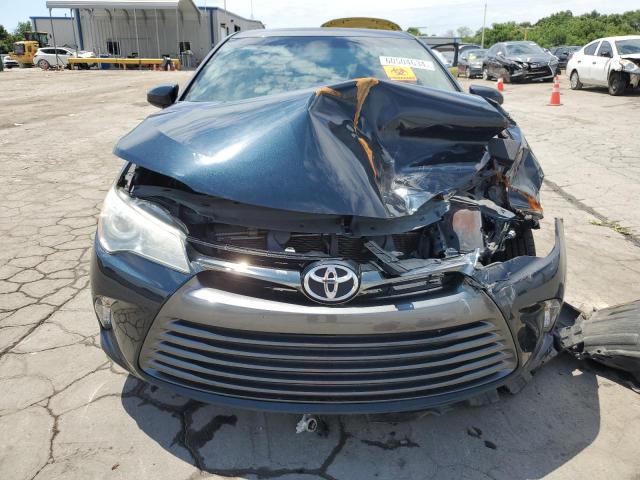 VIN 4T1BF1FK2GU130074 2016 Toyota Camry, LE no.5