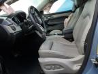 CADILLAC SRX PERFOR photo