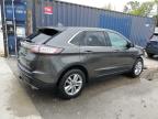 FORD EDGE SEL снимка