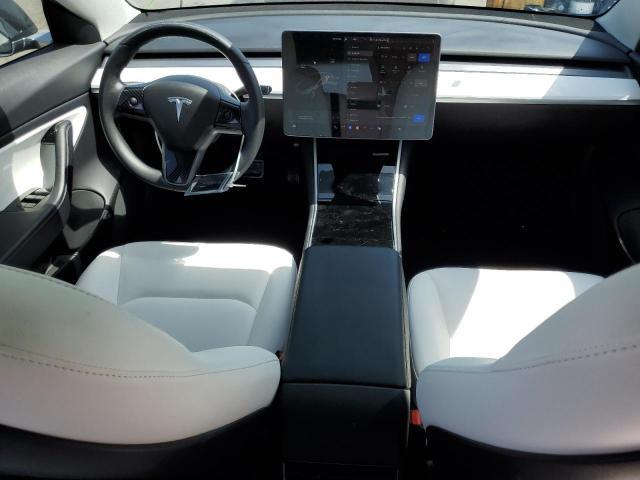 2020 Tesla Model 3 VIN: 5YJ3E1EB8LF668732 Lot: 58979004