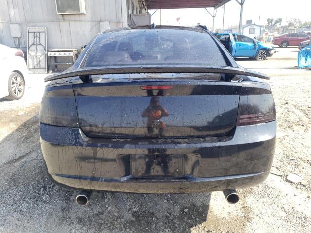 2008 Dodge Charger R/T VIN: 2B3KA53H58H103105 Lot: 58696994