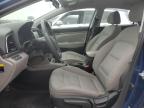 HYUNDAI ELANTRA SE photo