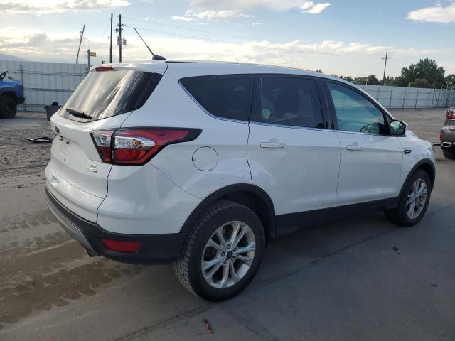 Vin: 1fmcu9gd7hub08274, lot: 59927084, ford escape se 20173