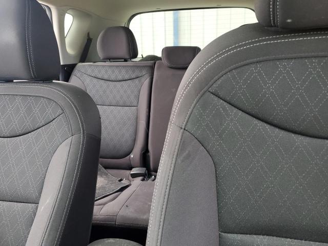 2016 Kia Soul VIN: KNDJN2A27G7382322 Lot: 58263324