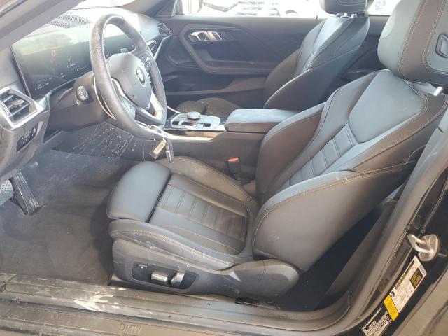 2023 BMW 230I - 3MW23CM00P8D77906