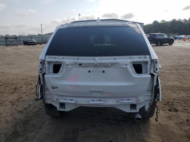 2018 Jeep Grand Cherokee Laredo VIN: 1C4RJEAG4JC404111 Lot: 60633644