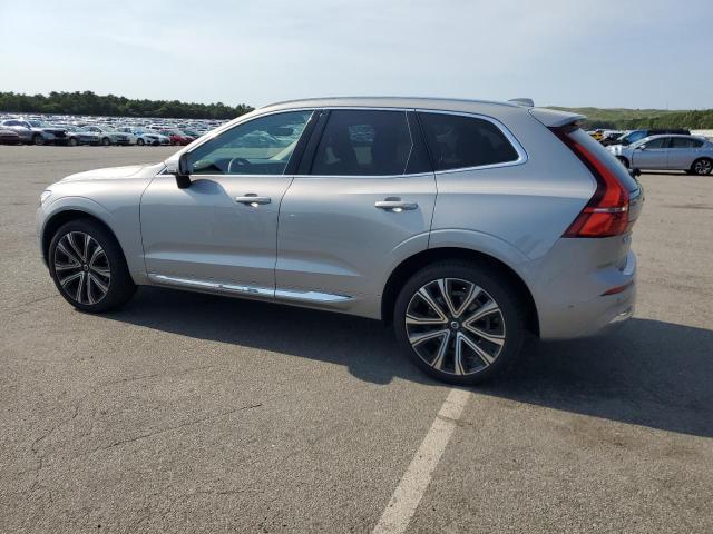 2023 VOLVO XC60 ULTIM YV4062RA1P1287856