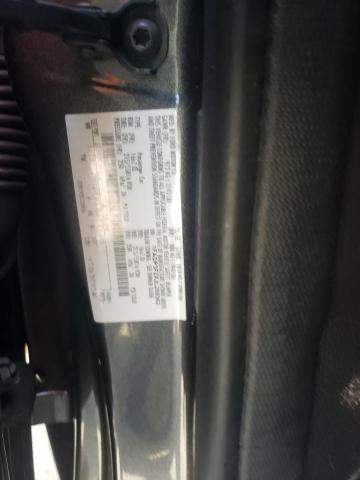 2018 Ford Focus Se VIN: 1FADP3F2XJL269362 Lot: 58778514