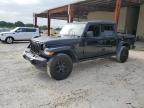 2021 JEEP GLADIATOR - 1C6HJTAG8ML523257