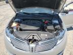 LINCOLN MKZ photo