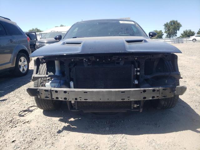 2015 Dodge Challenger Sxt VIN: 2C3CDZAG0FH816667 Lot: 58078844