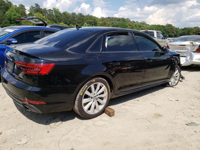 VIN WAUKMAF44HN050683 2017 Audi A4, Ultra Premium no.3