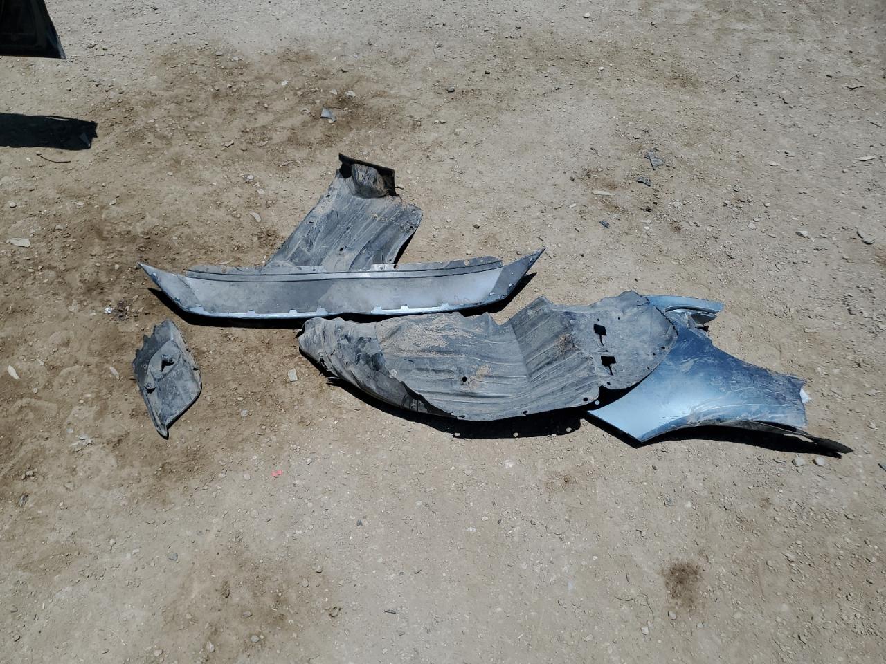 3MZBM1K78GM304937 2016 Mazda 3 Sport