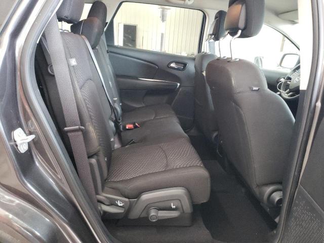 2020 Dodge Journey Se VIN: 3C4PDCAB8LT264966 Lot: 58749164