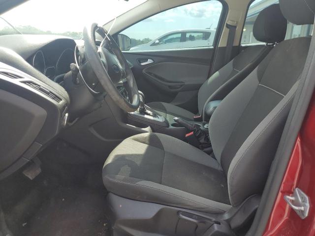 2013 Ford Focus - Image 7