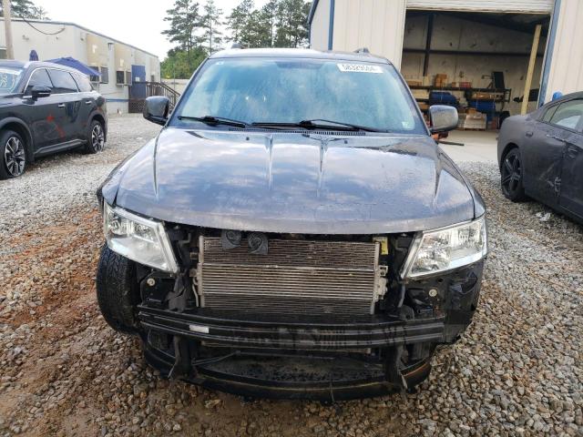2016 DODGE 150 CLUB 3C4PDCABXGT102925