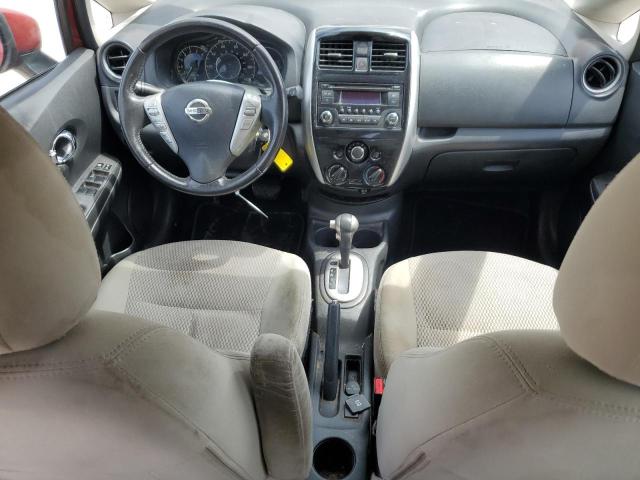 2015 NISSAN VERSA NOTE - 3N1CE2CP1FL352506