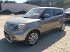 2017 KIA SOUL + - KNDJP3A54H7498170