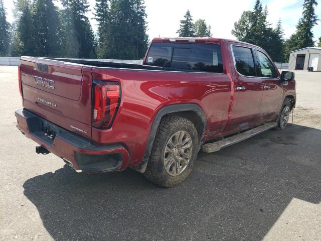 1GTU9FET3MZ235765 GMC Sierra K15 3