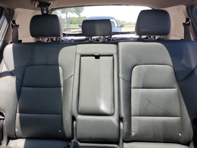 2020 KIA SPORTAGE S - KNDP6CAC6L7709342