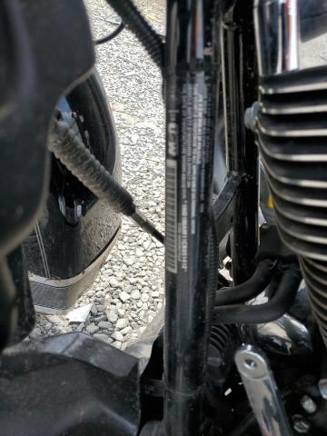 2012 HARLEY-DAVIDSON FLHTCUTG T 1HD1MAM11CB851412