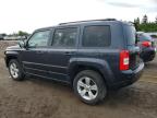 JEEP PATRIOT photo