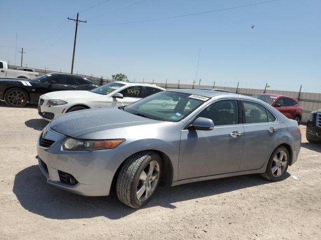 JH4CU2F67BC001557 2011 Acura Tsx 2011 Acura Tsx VIN: JH4CU2F67BC001557 Lot: 58564044