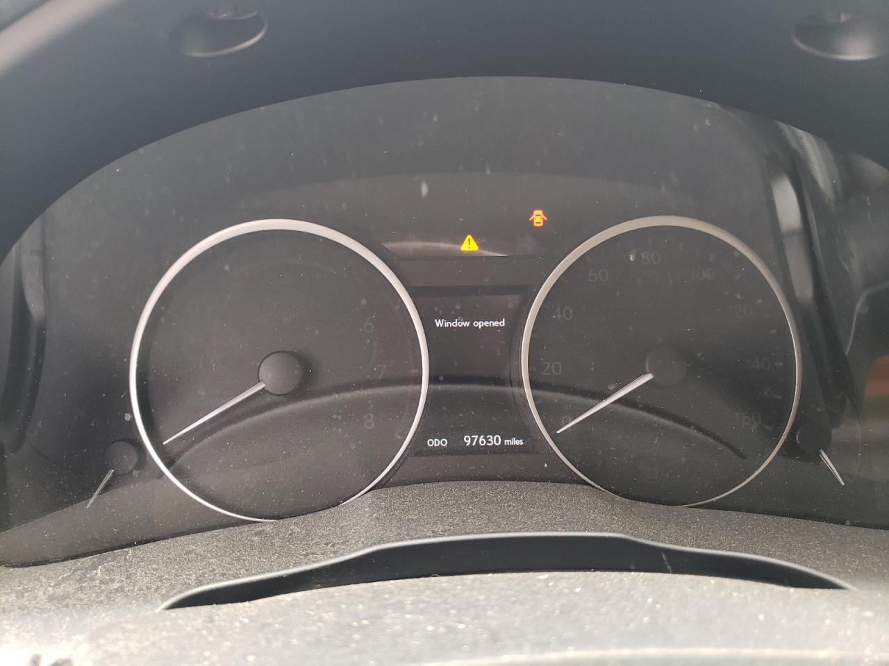 JTHBW1GG6E2066546 2014 Lexus Es 300H