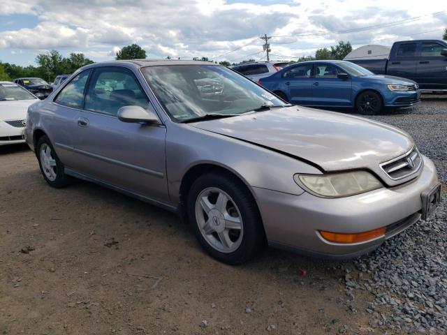 19UYA2253VL016530 1997 Acura 3.0Cl