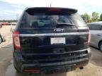 FORD EXPLORER photo