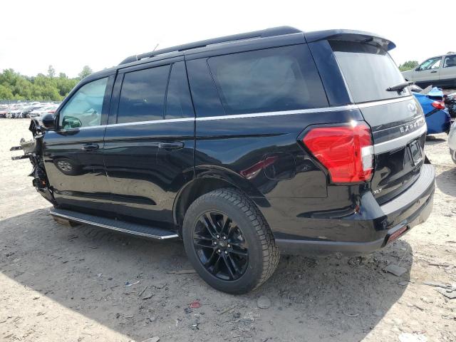 2023 Ford Expedition Xlt VIN: 1FMJU1J82PEA04238 Lot: 60385584