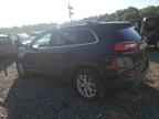 JEEP CHEROKEE L photo